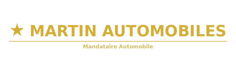 Martin Automobiles