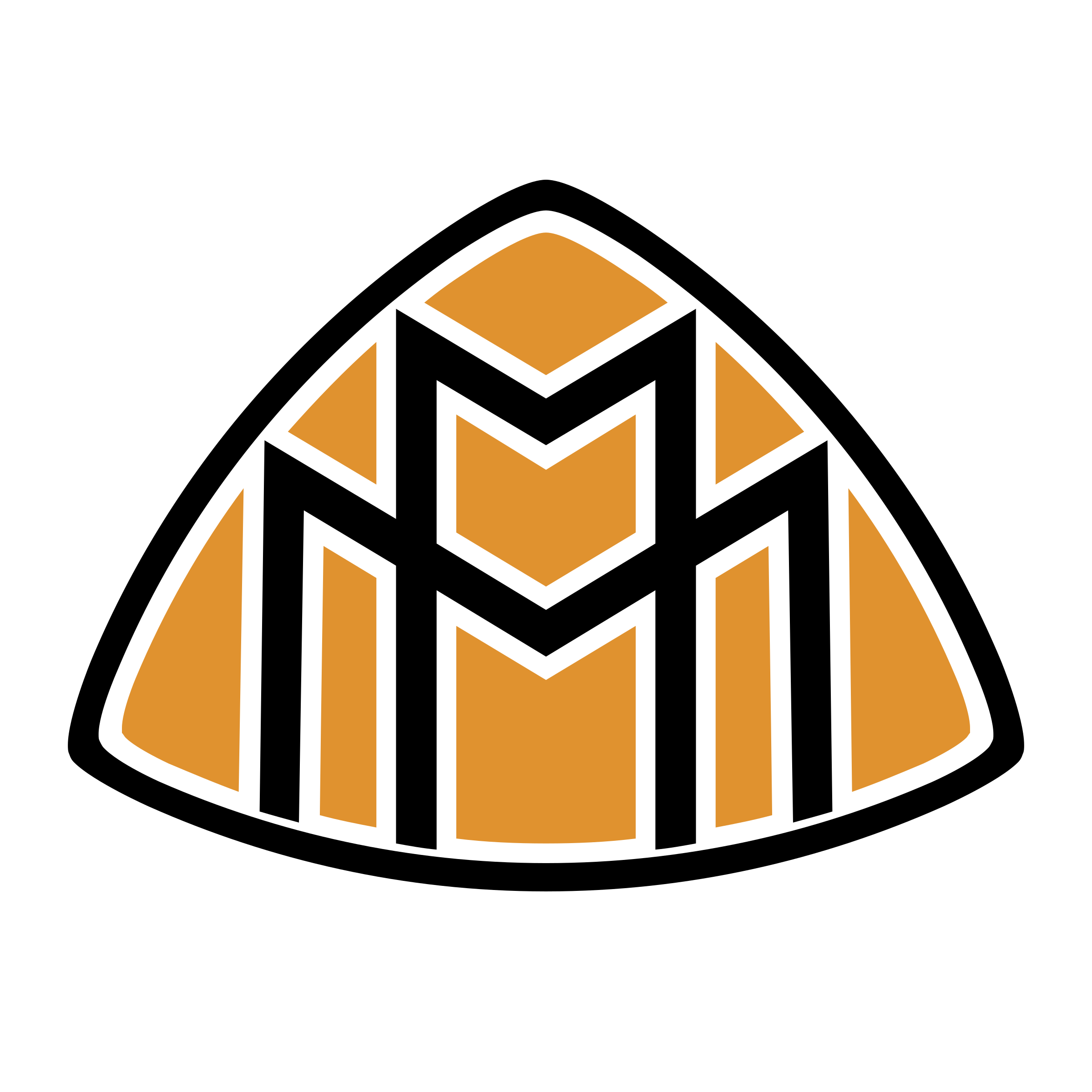 Maybach